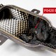 Ошибка P0420: что означает и что делать водителю