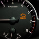 Загорелся Check Engine: что делать водителю и когда нельзя тянуть