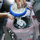 Замена топливного фильтра в Оренбурге: цена, сроки и признаки