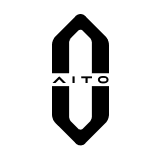 AITO logo