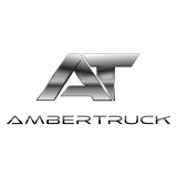 Амбертрак logo