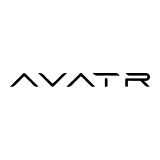 Avatr logo