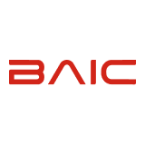 BAIC logo