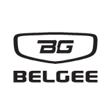 Belgee logo