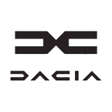 Dacia logo