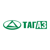 Донинвест logo