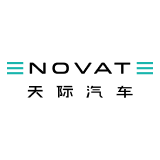 Enovate logo
