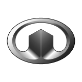 Great logo