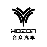 Hozon logo