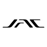 JAC logo