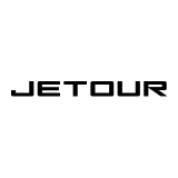 Jetour logo