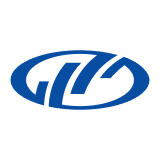 ЛуАЗ logo