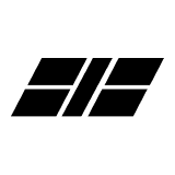NordCross logo