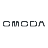 OMODA logo