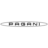 Pagani logo