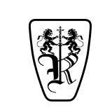Roewe logo