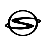 Shuanghuan logo