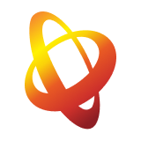 Соллерс logo