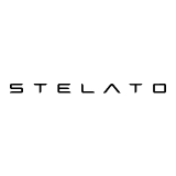 Stelato logo