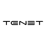 Tenet logo