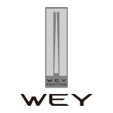 WEY logo