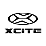Xcite logo