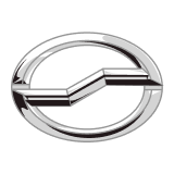 ZX logo